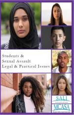 Students & Sexual Assault